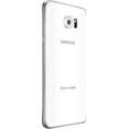 thumbnail image 3 of Samsung Galaxy Note5 32GB Unlocked Smartphone Great Condition Certified Refurbished, 3 of 5