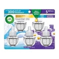 thumbnail image 1 of Aceite perfumado Air Wick Plug con 5 recambios, 1 of 4