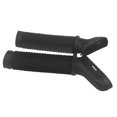 thumbnail image 3 of A2720902982 A2720902882 Air Inlet Hose for 350 4MATIC Airway Intake Pipe, 3 of 5