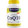 Healthy Origins CoQ10 - 600 mg - 60 Softgels