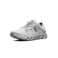 thumbnail image 4 of ON WOMENS Cloud X 4 AD WMNS "Wolf Alloy" 3WF10173290 from Stadium Goods, 4 of 8