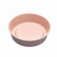 thumbnail image 2 of Silicone Cake Pans Molds  Cake Pan Dessert Making Mold Kitchen Bakeware Cooking Tools - Nordic Pink, 2 of 2