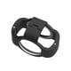 thumbnail image 1 of Seitruly Protector de lente Protección antiarañazos para accesorios de lente de cámara x3 Accesorios de cámara y óptica, 1 of 1