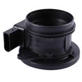 thumbnail image 4 of Mass Air Flow Sensor Meter For Mercedes Benz W203 Cl203 S203 C209 A209 W211 S211 R171 5Wk9638 5Wk963, 4 of 5