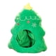 thumbnail image 4 of Sombrero de Felpa Colco Cálido de Navidad Accesorio de Cosplay Estilo B, 4 of 7