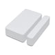 thumbnail image 3 of Puerta Tuya ZigBee Smart WiFi Detector abierto cerrado 2.4GHz Sensor de ventana de alarma Hugtrwg Para estrenar, 3 of 6