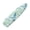 Monstera Leaves, variant on HELLHERO Autumn Music Leaf Ironing Board Pad Covers Household Iron Pad Covers Non Stick Polyester Fabric Fade - Proof