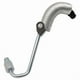 thumbnail image 4 of 4PCS 55567067 Turbo Coolant Return Hose Pipe Line for Adam Meriva, 4 of 5
