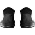 thumbnail image 4 of Botas Superbajas Aqualung De 3 Mm (9), 4 of 5
