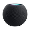 thumbnail image 1 of HomePod mini, 1 of 2