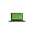 thumbnail image 4 of lenovo 3M 14.0 Inch Privacy Filter 0A61769, 4 of 17