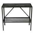 thumbnail image 2 of Haxnicks Rootrainer Racking Station w/ 8 Deep Rootrainers, 2 of 10
