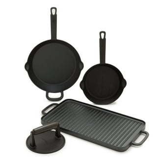 Oxo Good Grips Professional Non-Stick Pro 10in Fry Pan - Walmart.com