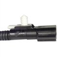 thumbnail image 3 of Engine Crankshaft Position Sensor, 3 of 5
