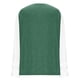 thumbnail image 4 of Blusa para mujer,Blusa informal de manga 3/4 para mujer, cuello redondo, estampado, mezcla de poliéster y elastano, corte holgado para estar en casa, sopatenor, 4 of 8