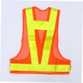 thumbnail image 4 of BEADCEST 1Ud Reflectante Para Ciclistas Y Trabajadores Con Visibilidad, 4 of 8