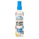 thumbnail image 1 of 1-3x Laundry Stain Remover For Clothes Upholstery Carpet Stain Spray Bathroom Toilet Brush Stain Treatment Spray Kitchen Equipment 120ml, 1 of 5