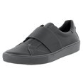 thumbnail image 1 of Tenis Casual D02480041011 Dorothy Gaynor Tenis Casual D02480041011, 1 of 1