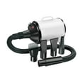 thumbnail image 1 of Secador de Pelo para Mascotas Yuyangstore 2100W Negro, 1 of 8