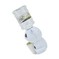 thumbnail image 4 of Water Dispenser Toy, Animal Shaped Educational Water Dispenser Miniature With Sound And Light Effect For Restaurants For Kitchens For Home Panda, 4 of 8