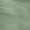 Dresses-A90Green, variant on Gamivast Spring Linen Dresses for Women Round Neck Side Button Shift Dress Solid Half Sleeve Work Dresses Loose Fit Casual Summer Church Daily Wear