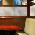 thumbnail image 4 of Artscape Texture Twelve 36" x 72" Window Film with Textured Glass Design, 4 of 12