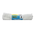 thumbnail image 4 of SeaChoice  90011; Terry Towels 3-Pack, 4 of 4