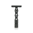 thumbnail image 1 of Man's Shaving  Vintage Manual  Double-Edge Safety, 1 of 6