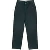 Riders - Women's Eased Fit Pants
