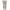 Grey, variant on adviicd Capris Pants for Women Cotton Linen Casual Summer 2025 Drawstring Elastic Waist Straight Wide Leg Loose Cropped Trouser Sky Blue, XXL