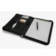 thumbnail image 2 of 1x Portafolio con Calculadora Multifunctional para Profesionales de Negocios Soledad Portatarjetas, 2 of 8