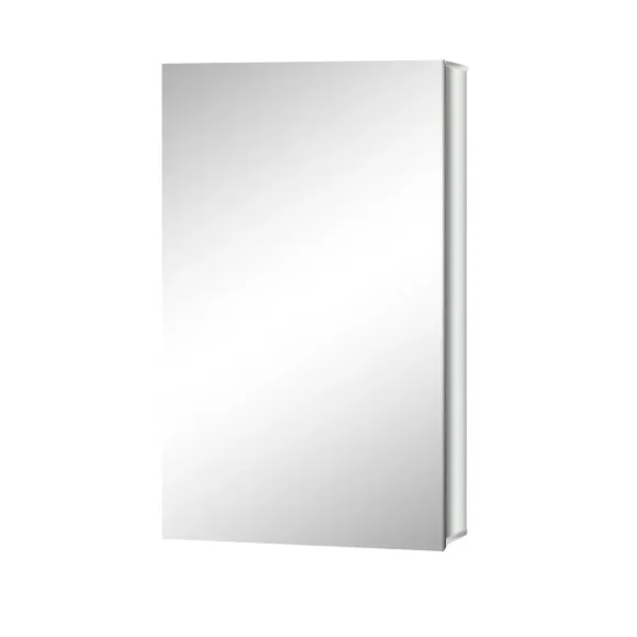 Medicine 14 X 24 Recessed