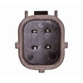 thumbnail image 4 of Alternador Honda Ridgeline 6cil 3.5 2012 S-nippondenso 130a Total Parts Honda Ridgeline 6cil 3.5 2012 s-nippondenso 130A, 4 of 4