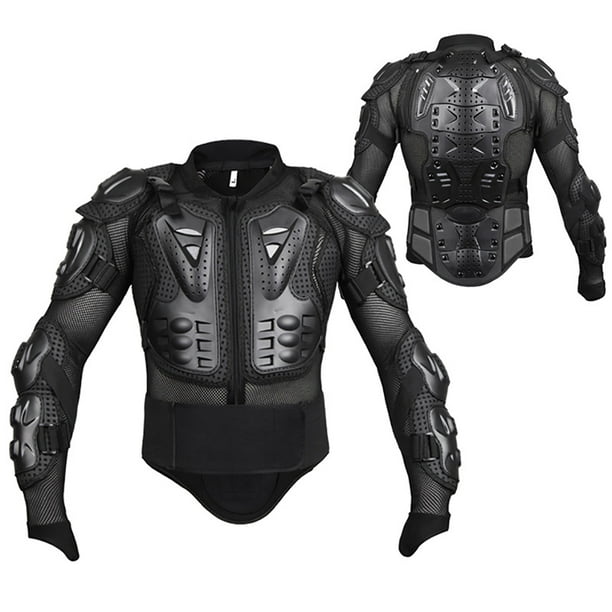 Buy motorbike chest sale protector