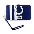 thumbnail image 2 of Shell Wristlet - NFL Teams, 2 of 2