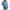 Blue, variant on Taqqpue Womens Knit Pullover Sweaters Long Sleeve Shirts Sweater for Women Loose Casual Lapel Neck Solid Color Sweater Blouse Tops Sweater Tops Christmas Gifts for Women