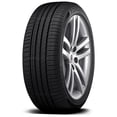 thumbnail image 1 of Llanta Forceland Vitality F22 225/55R19 99V, 1 of 1