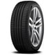 thumbnail image 1 of Llanta Forceland Vitality F22 165/55R15 75H, 1 of 1