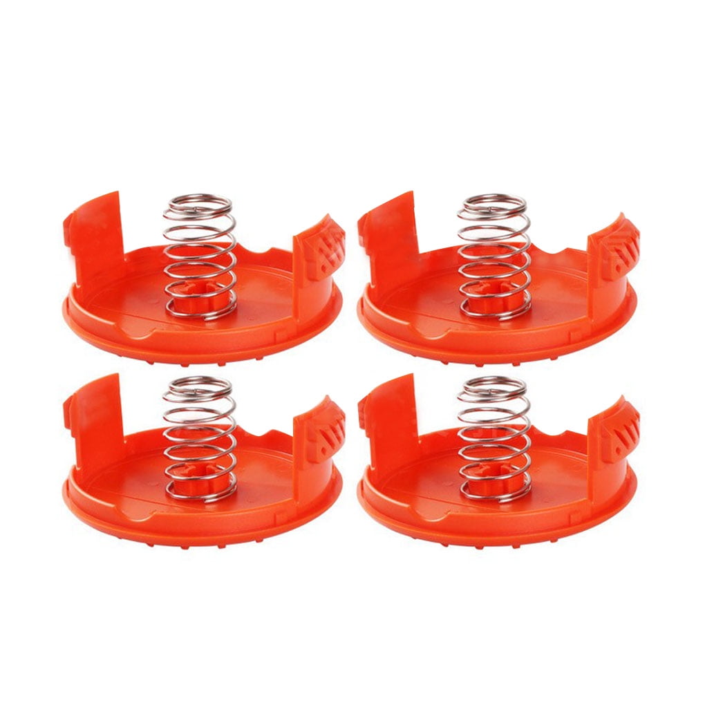 Black and decker lawn mower spares hotsell