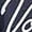 Navy Heather, variant on Optics Men's Golf Script Short Sleeve Crew Neck T Shirt White 2XL