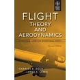 thumbnail image 1 of Pre-Owned Flight Theory And Aerodynamics: A Practical Guide For Operational Safety, 2Nd Edition, 9788126524013, 8126524014, Paperback, 2nd edition, 1 of 1