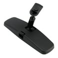 thumbnail image 5 of Interior Rear View Mirror 76400-SDA-A0 for Honda Accord Civic CR-Z, 5 of 11