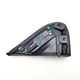 thumbnail image 5 of 1PC Car Front Left Side Fender Corner Molding for GMC Terrain - 84107336, 5 of 5