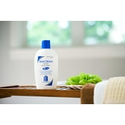 (2 pack) Vanicream For Sensitive Skin Gentle Body Wash, 12 fl oz