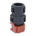 thumbnail image 1 of Conector de la línea de del coche,Filtros de combustible El conector de línea de reemplazar,Accesorios HC3Z-9A564-A Premium,Reemplaza directo a la resistencia, 1 of 8