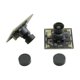 thumbnail image 1 of 1080p Hidden Ip Camera Wifi Module Mini Spy Nanny Camera Usb 2.0 Pcb Dvr High Resolut P2p Camera L242-v2.0 Lihappe8 640*480, 1 of 3