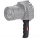 thumbnail image 2 of No supply, 2 of 9