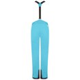thumbnail image 3 of Dare 2B - Pantalones de Esquí Effused II Diseño Impermeable para Mujer (Azul Capri) Dare 2B UTRG6683_capriblue, 3 of 6
