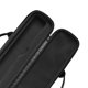 thumbnail image 4 of Tourk Storage Bag Tool Case Transporte A Prueba Amortiguadores para Airstait HT01, 4 of 9