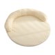 thumbnail image 1 of Cocina de acero inoxidable, Ollas de aluminio, Capacidad 10L, Diseño ergonómico, Para cocina profesional, Compartimento ajustable, Acero resistente, Ollas para catering, Cocina de hotel, Aluminio, 1 of 8